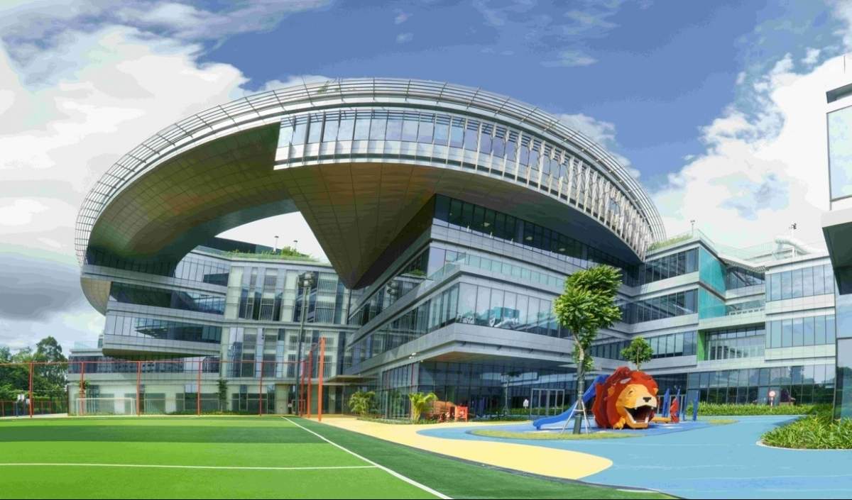 why Dwight School Hanoi represents a long-term investment in Vietnam’s future
