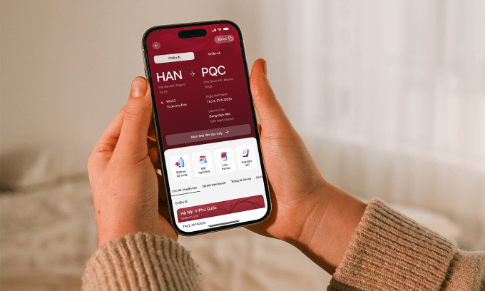 2C2P, M-Pay partner for Sun PhuQuoc Airways' payment experience across Asia