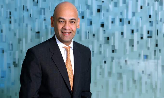 ASEAN, Vietnam emerge as key nodes in evolving global supply chains: Citi