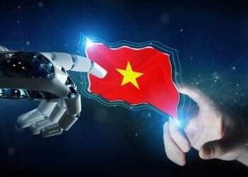 Bảo đảm nguồn lực, phát triển nguồn nhân lực chất lượng cao để phát triển nền kinh tế số