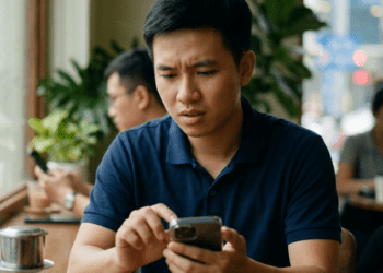 Cài rồi bỏ: Vì sao người dùng hủy đăng ký app AI nhanh hơn 30% so với app thường?