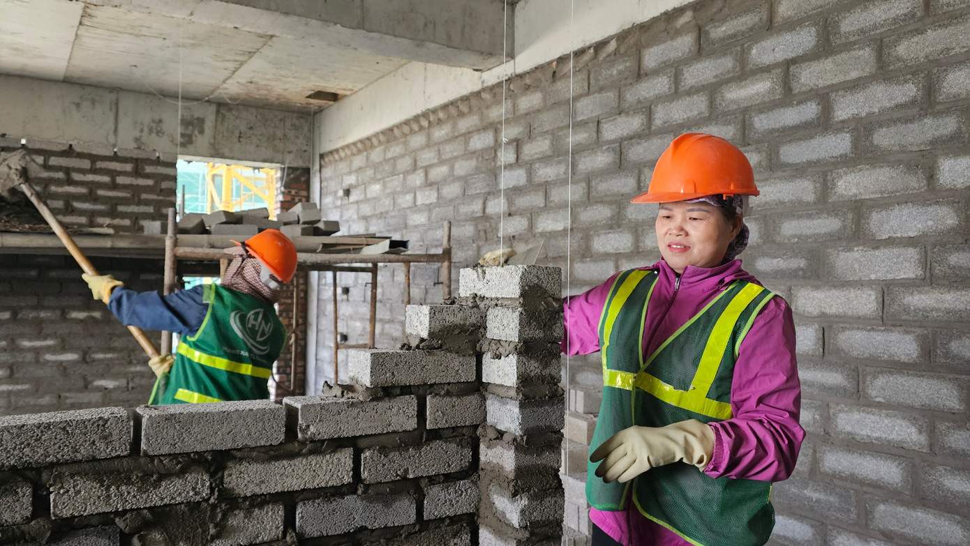 Căn cứ xác định chuẩn an sinh từ năm 2026