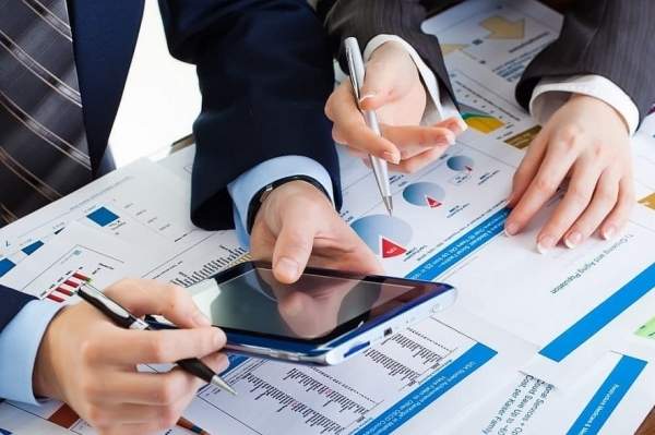 Chấn chỉnh hoạt động thẩm định giá, yêu cầu tuân thủ nghiêm Chuẩn mực Việt Nam