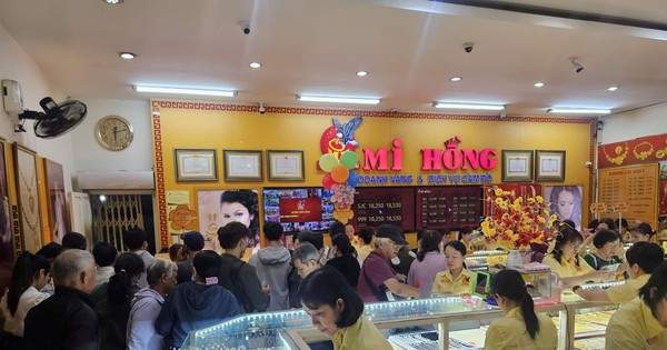 Chìa khóa khơi thông dòng vốn "nằm im" trong nền kinh tế