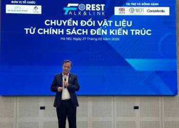 Ông Võ Quang Hà: