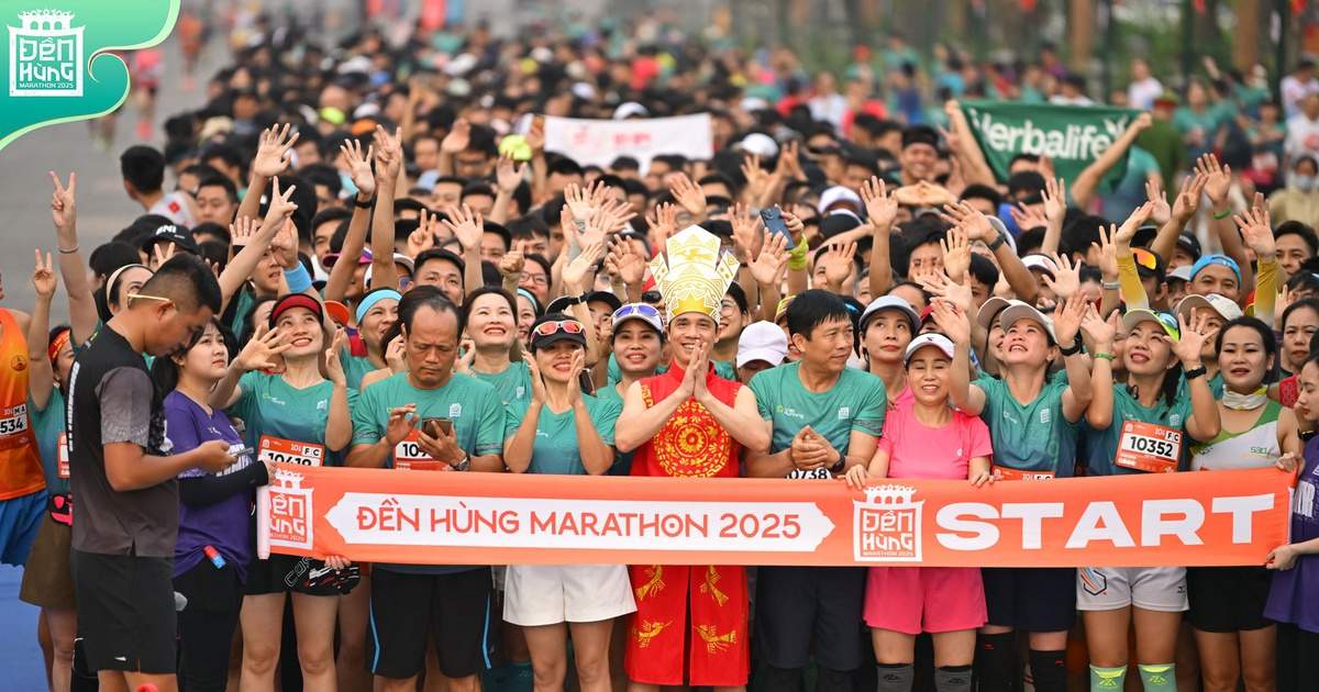 Cơ hội nhận quà may mắn