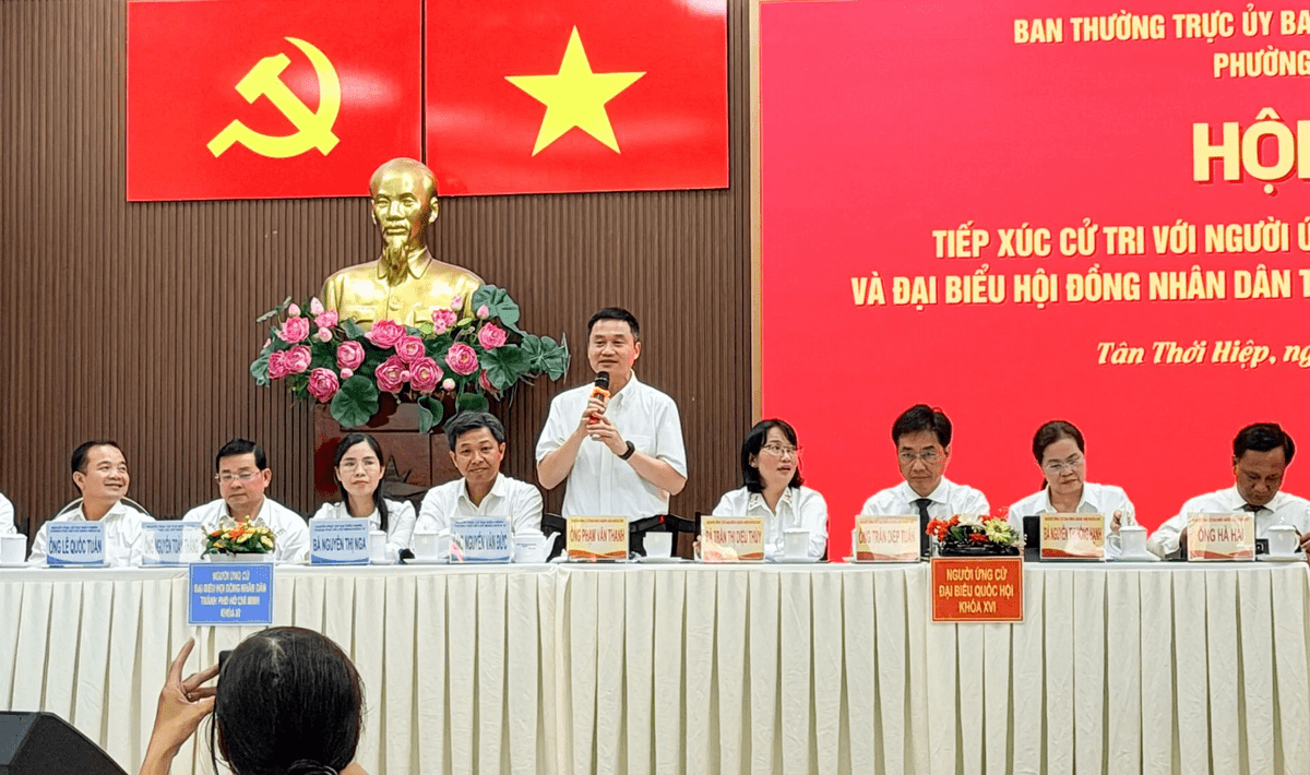 Có thể hy sinh lợi nhuận để nhập thêm xăng dầu cung cấp cho thị trường