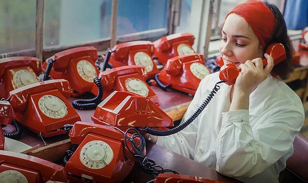 Cú lội ngược dòng ngoạn mục!