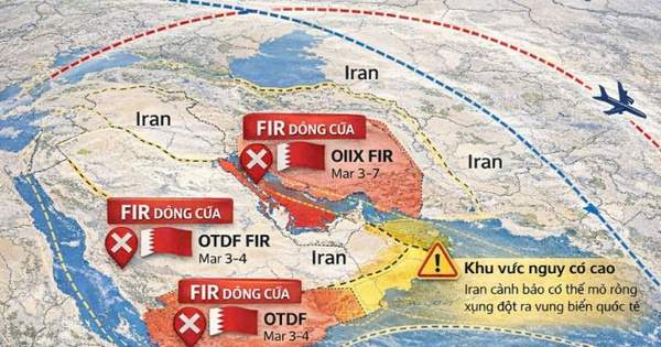 Đường bay thẳng từ Việt Nam sang châu Âu cạn vé, giá cao nhất lên tới 285 triệu đồng