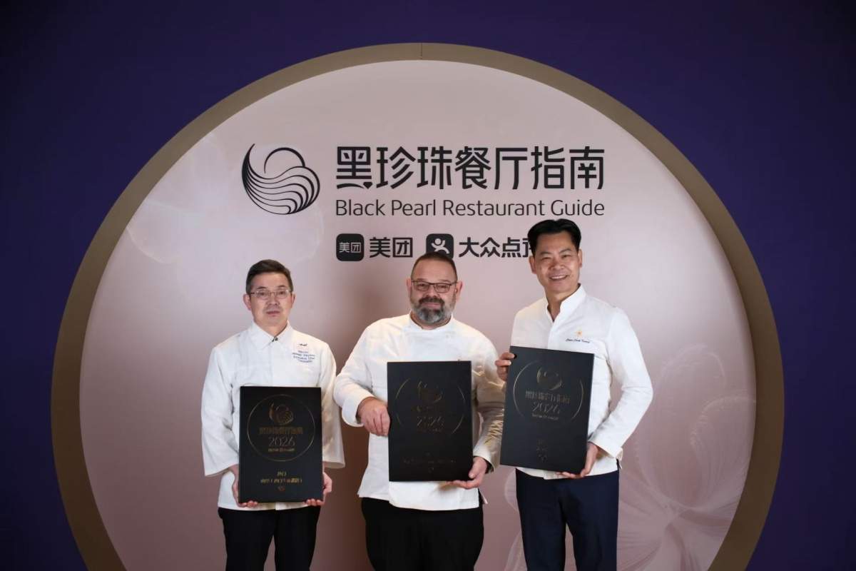 Galaxy Macau”s Yamazato earns first Black Pearl diamond
