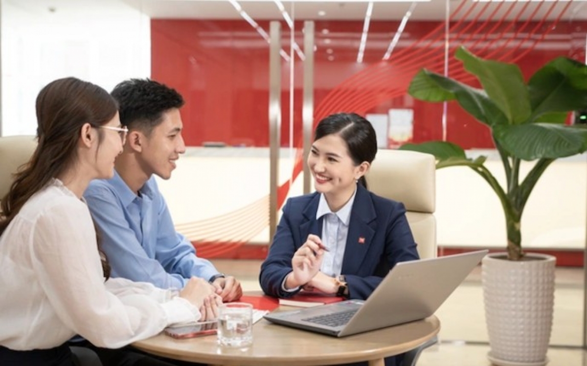 Giảm thuế thu nhập cá nhân từ lợi tức đầu tư – thêm cú hích chính sách cho ngành quỹ
