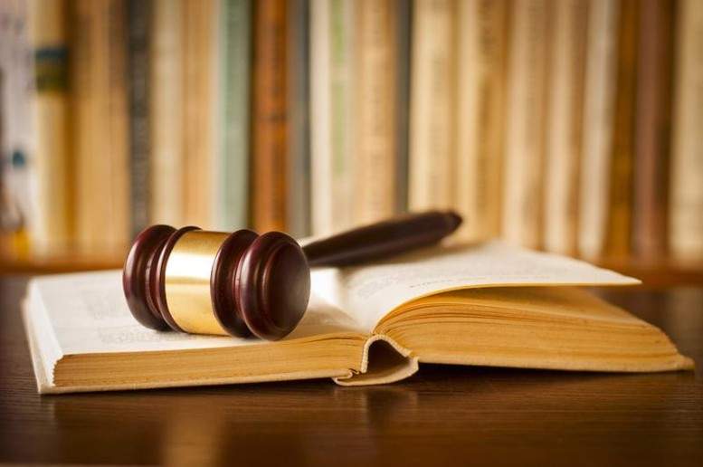 Hai nghị quyết “mở đường” đưa phân cấp, phân quyền vào cuộc sống