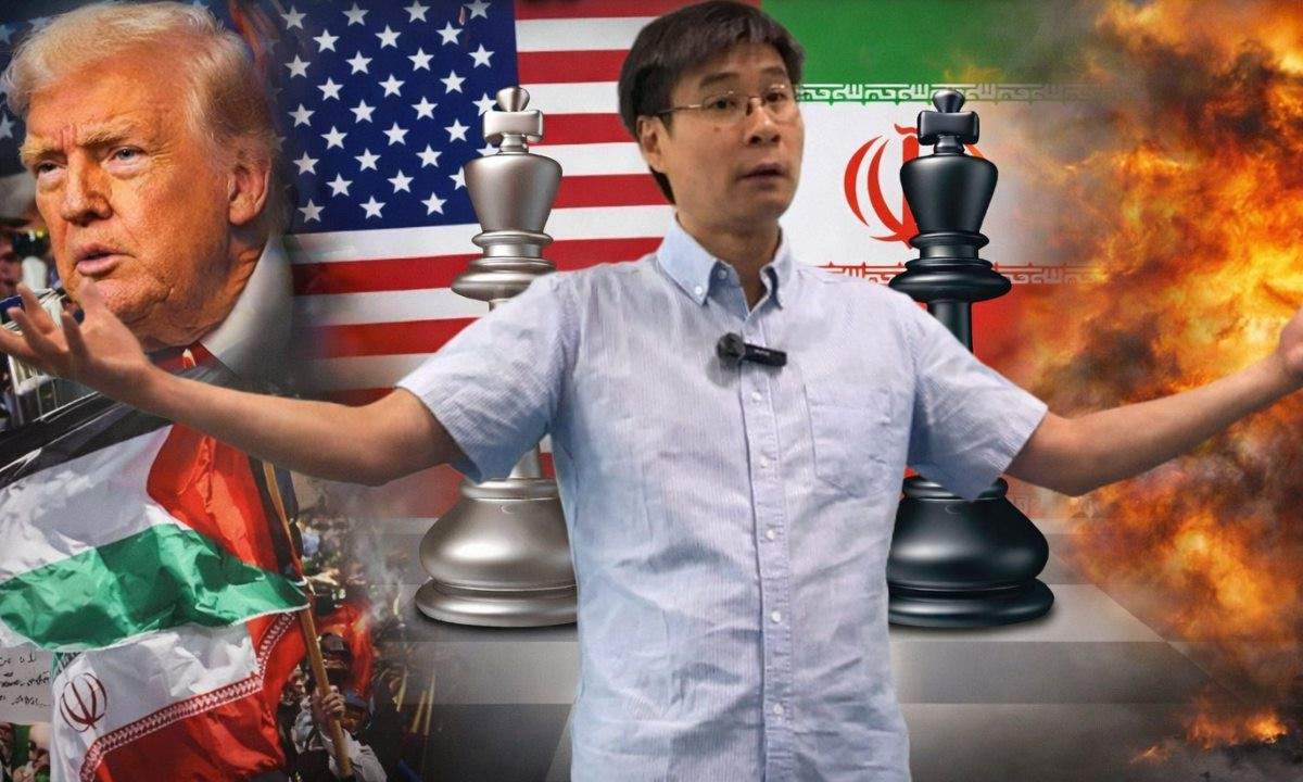 Hai trong số đó đã thành sự thật