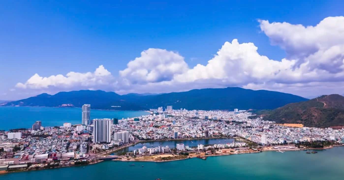 Hơn 400 doanh nghiệp dự hội nghị xúc tiến đầu tư Gia Lai