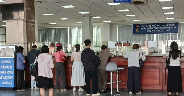 Khấu trừ thuế 10 % với thu nhập vãng lai 3 triệu đồng có hợp lý không năm 2026?