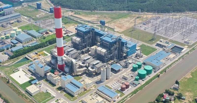 Loạt dự án điện tỷ USD ở Việt Nam đối diện nỗi lo lớn, các bộ xin 'đặc cách'