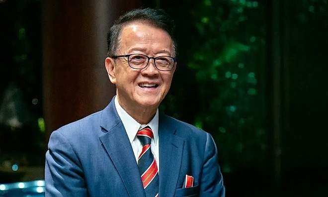 Malaysian construction firm IJM’s leaders urge rejection of .8B takeover bid from billionaire Jeffrey Cheah’s Sunway