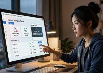 Meta mở chiến dịch 'quét rác' Facebook, cuộc chiến dài hơi với nội dung giả mạo