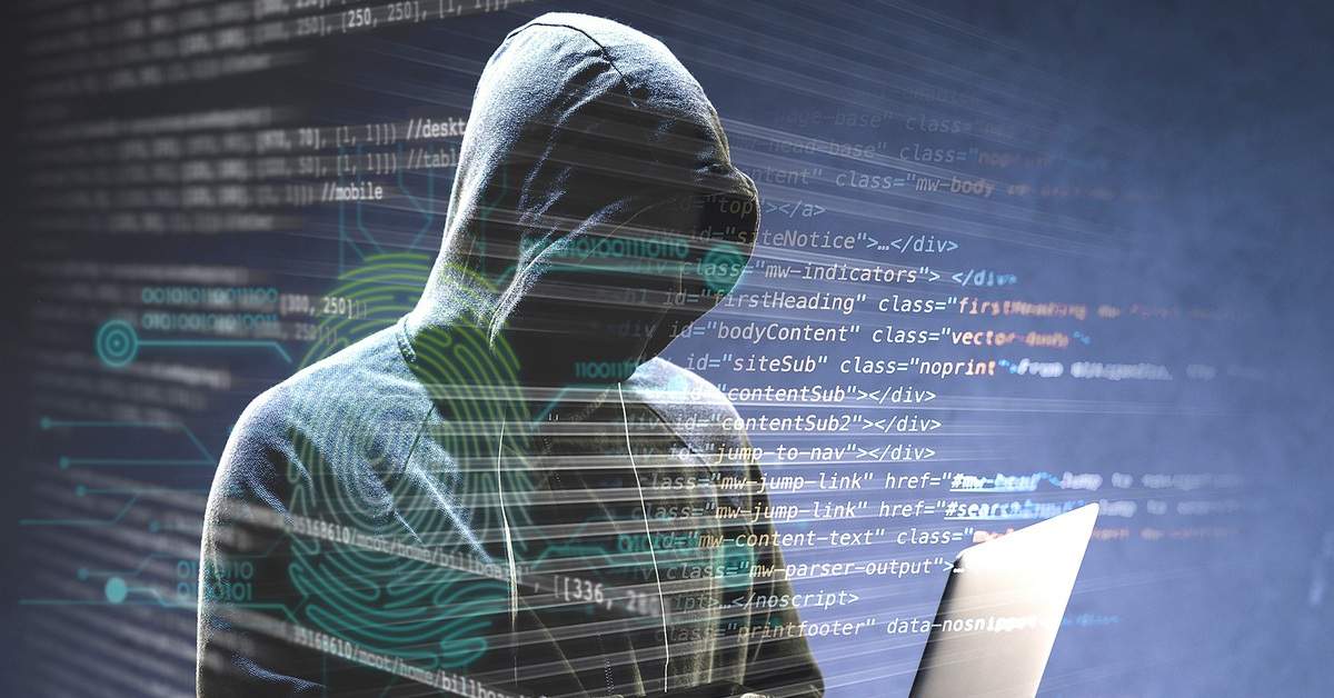 Microsoft: Tin tặc dùng AI viết email lừa đảo, phát triển mã độc, tăng tốc tấn công mạng toàn cầu