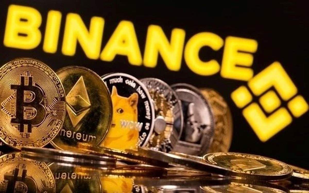 Mức lương có thể lên đến 400 triệu đồng/tháng?