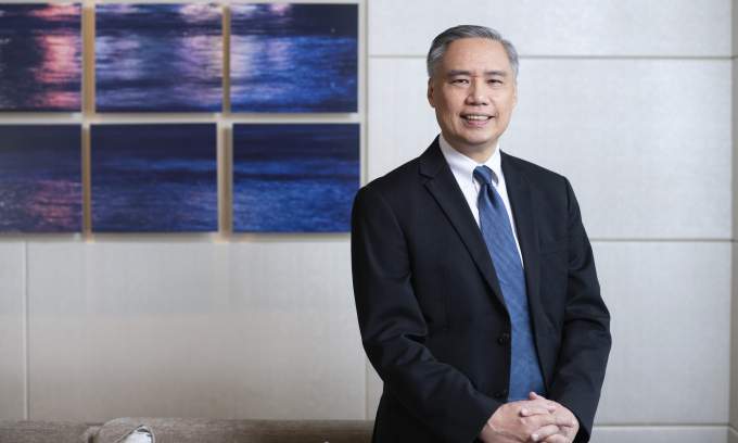 Policy support key to sustaining and upgrading FDI in Vietnam: UOB