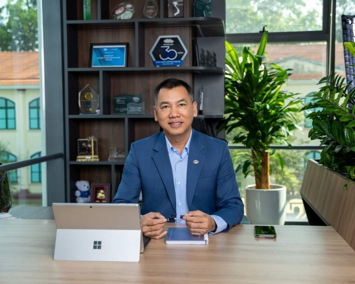 "R&D leader" of the coated steel industry accelerates strategy in 2026