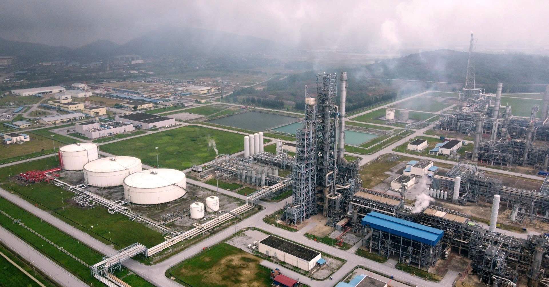Thanh Hóa có những chính sách gì để thu hút nhà đầu tư?