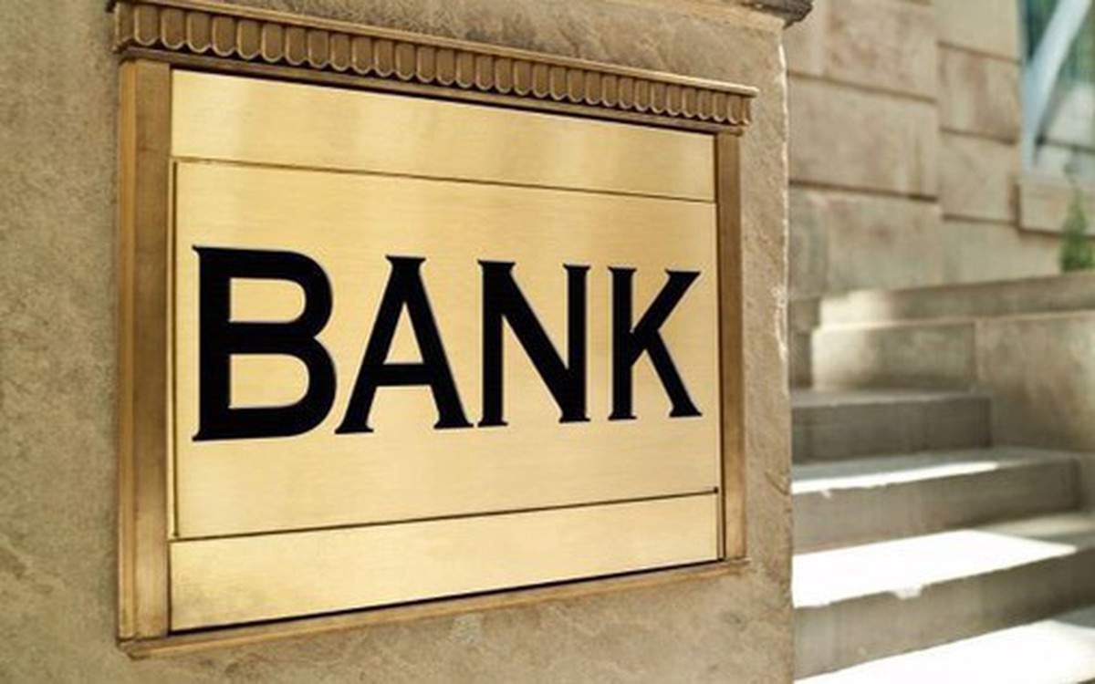 Lần đầu tiên xuất hiện nhà băng sở hữu vốn chủ trên 200.000 tỷ, VPBank vượt BIDV và Techcombank