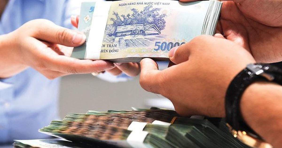 Cổ đông ngân hàng nào yên tâm nhất năm nay?