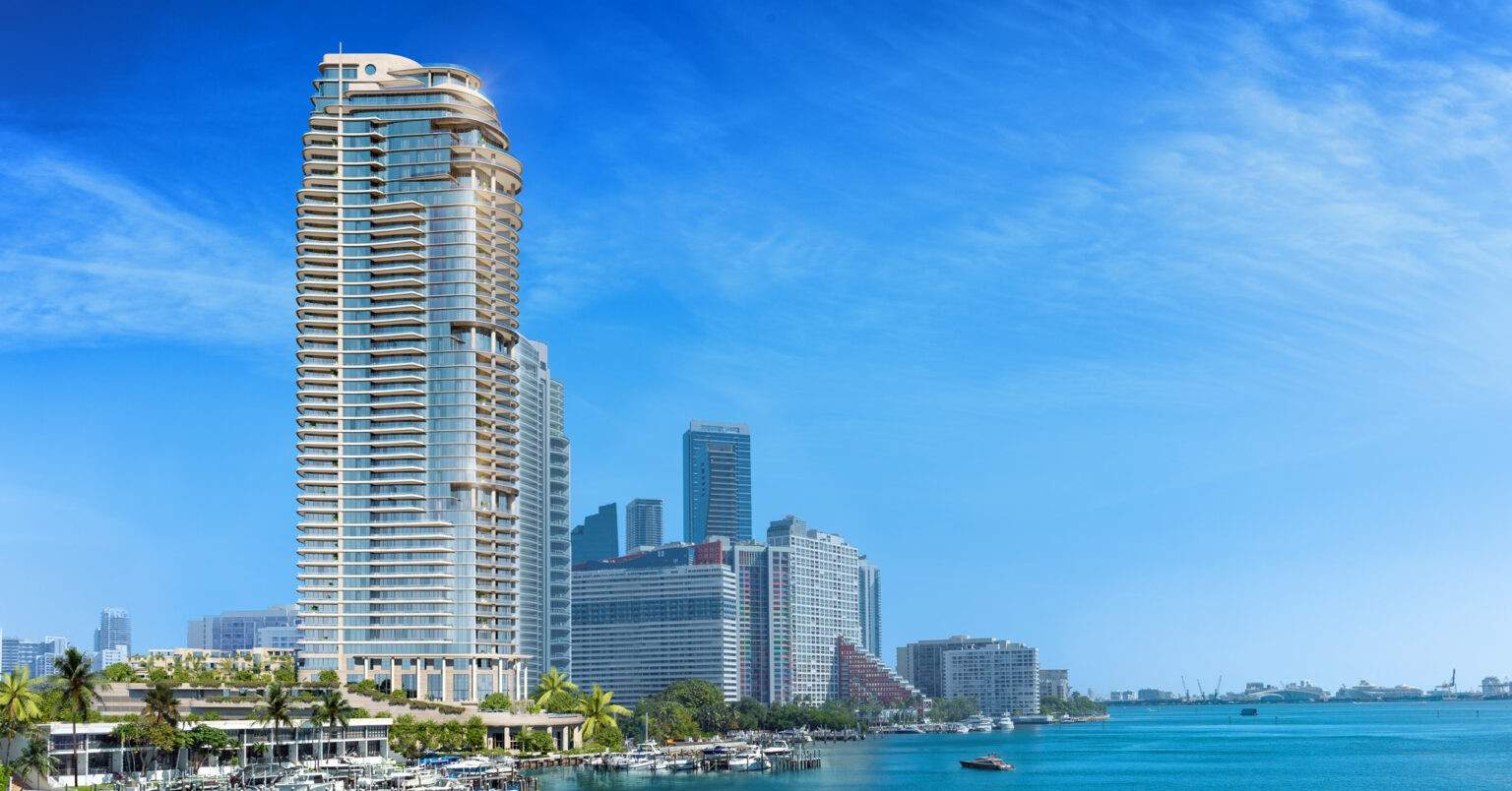 Tài sản truyền đời của giới thượng lưu Việt