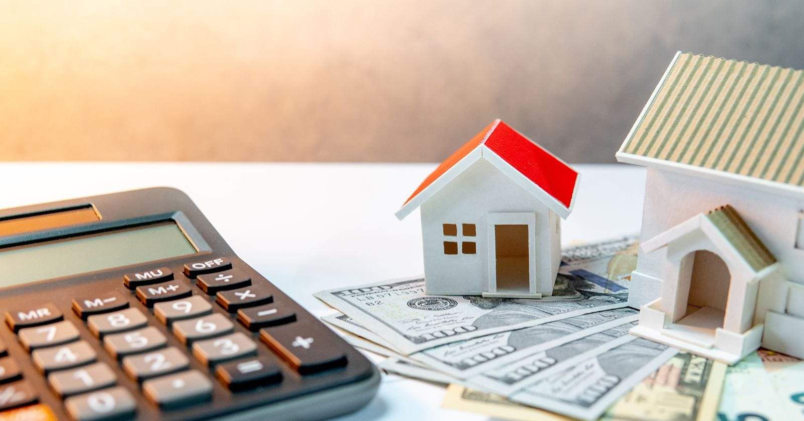 Chính sách hiếm có giúp người mua nhà ‘miễn trừ rủi ro’ lãi suất 
