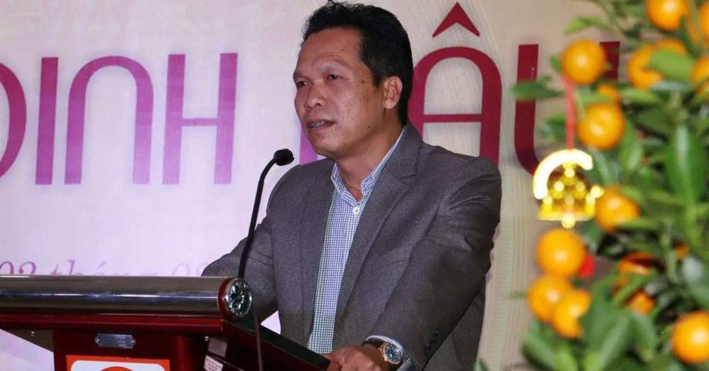 Dính loạt vi phạm, Hải Phát bị Thanh tra buộc khắc phục hậu quả
