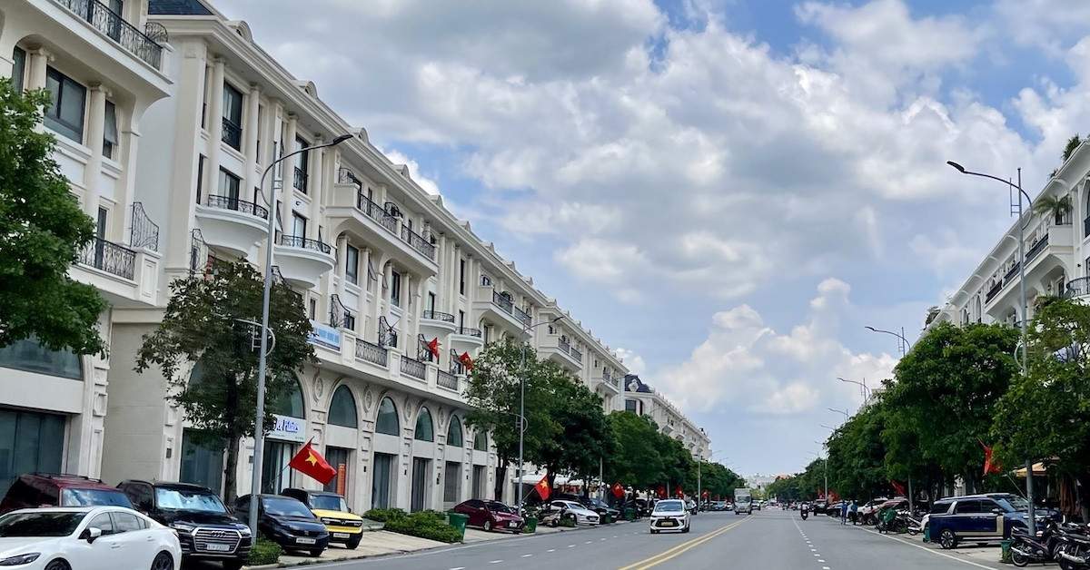 Được cho ở nhờ hơn 50 năm, gia đình ở Hải Phòng không chịu trả lại nhà
