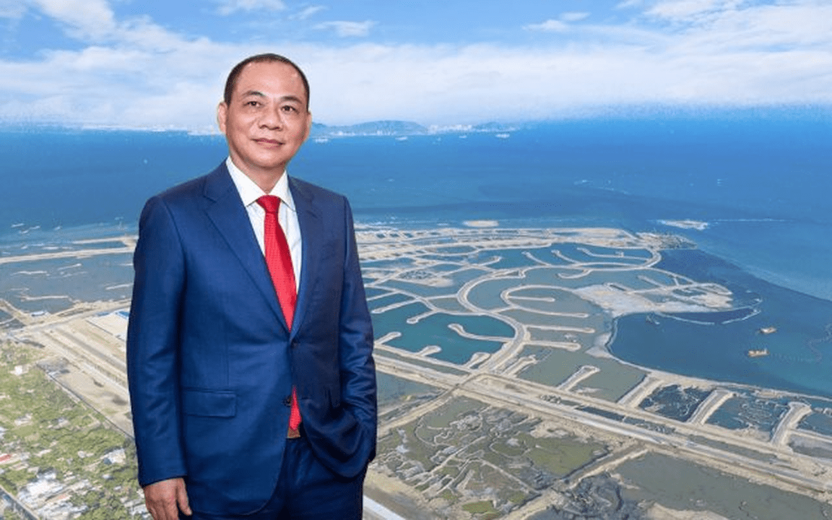 ưu đãi 5 năm không lo lãi suất chưa từng có trên thị trường
