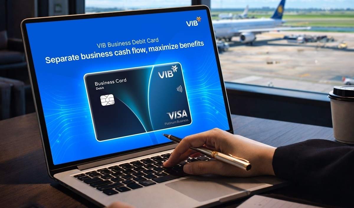 zero cross-border fee on overseas transactions