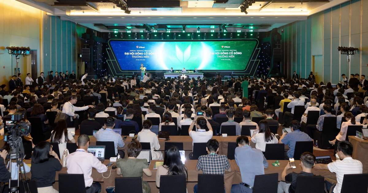 Chủ động mở rộng sang các lĩnh vực kinh doanh mới như BHNT, quản lý quỹ, tài sản số, kinh doanh vàng; duy trì đà tăng trưởng trên 30% mỗi năm