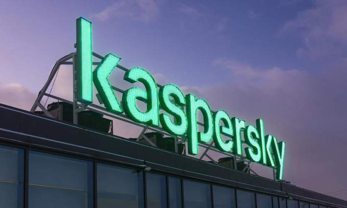 AI Threats Drive Businesses to Rethink Cybersecurity Strategies – Kaspersky