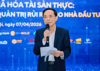 Trung tướng Đặng Vũ Sơn, Nguyên Trưởng ban, Ban Cơ yếu Chính phủ.