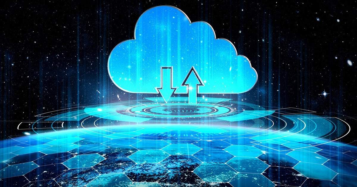 Bizfly Cloud đáp ứng chủ quyền cloud với hạ tầng Make in Vietnam