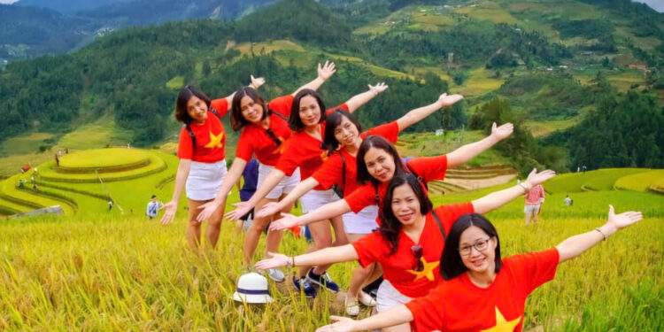 Chính sách xã hội hướng tới phát triển bền vững trong kỷ nguyên mới 1 Chính sách xã hội hướng tới phát triển bền vững trong kỷ nguyên mới