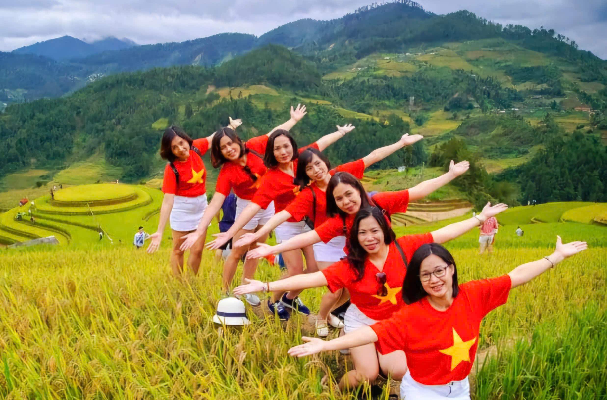 Chính sách xã hội hướng tới phát triển bền vững trong kỷ nguyên mới