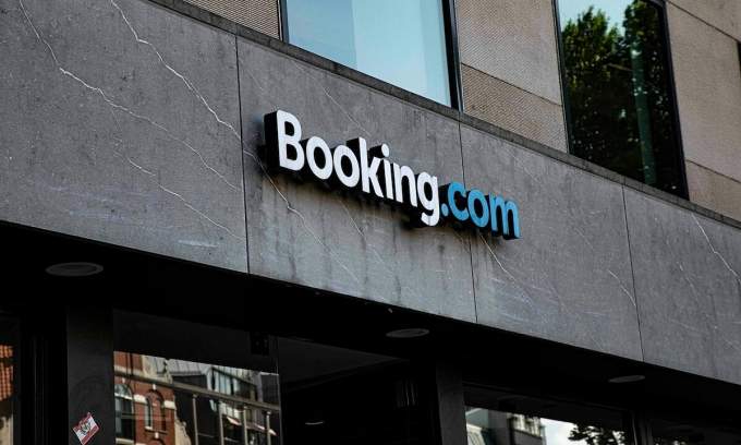 Customer data potentially exposed in breach at Booking.com, one of the world’s largest hotel reservation platforms