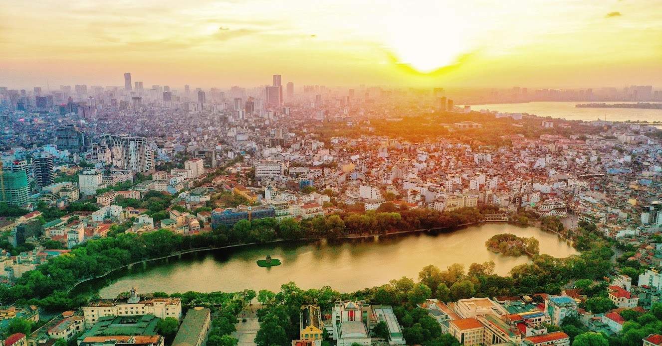 Dòng tiền 500.000 tỷ đồng 'nằm im' trong dân, cần kéo vào sản xuất
