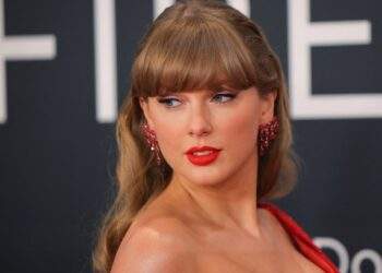 How do female celebrity billionaires make their fortunes?