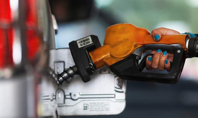 Indonesia to halt diesel imports amid shift to palm oil-based fuel 6 Indonesia to halt diesel imports amid shift to palm oil-based fuel