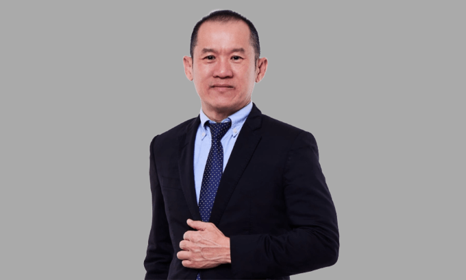 Lee Kar Whatt, co-founder of Malaysia’s largest dollar store chain, joins country’s top 20 billionaires