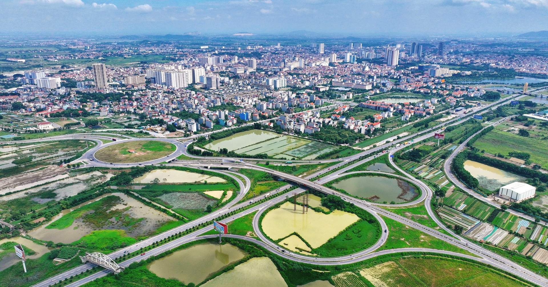 Lộ diện tỉnh dẫn đầu cả nước về thu hút vốn đầu tư nước ngoài