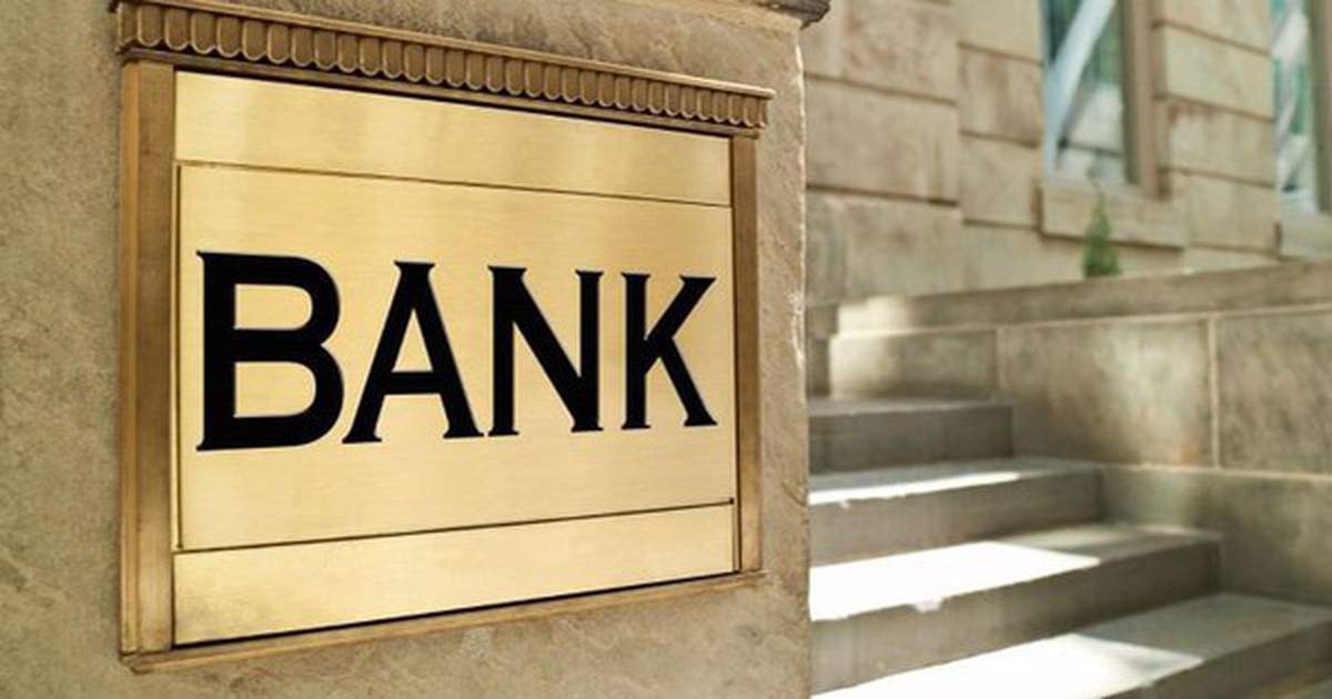 Loạt nhà băng tăng trưởng hai con số, Sacombank có thể giảm mạnh