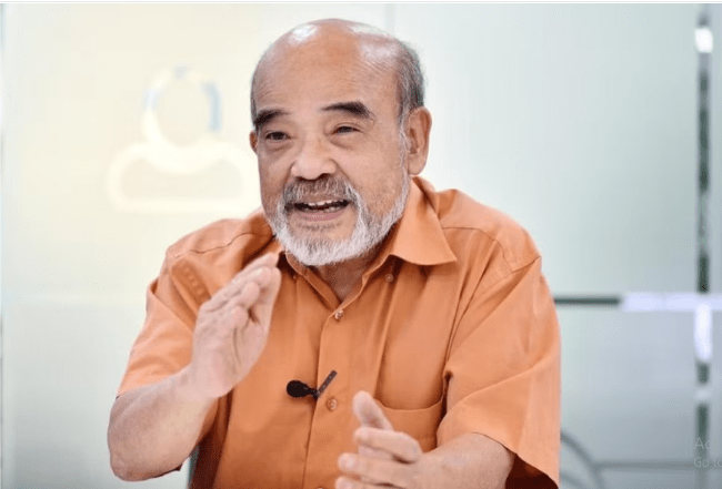 Mô hình BT là đòn bẩy 'sống còn' để Việt Nam tăng tốc hạ tầng