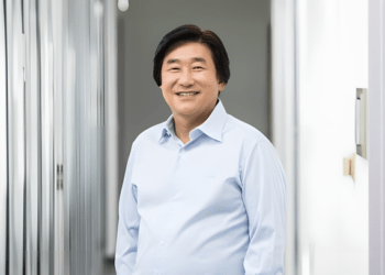 South Korea’s healthcare boom creates new billionaires